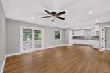 4819 Navajo Trail - Photo 9