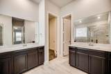 2470 Canary Grass Lane - Photo 11