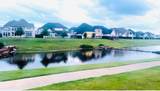 2470 Canary Grass Lane - Photo 14