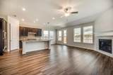 2470 Canary Grass Lane - Photo 4