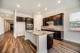 2470 Canary Grass Lane - Photo 5