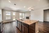 2470 Canary Grass Lane - Photo 6