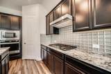 2470 Canary Grass Lane - Photo 8