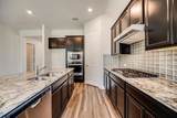 2470 Canary Grass Lane - Photo 9