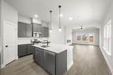 7412 Summer Sunset Drive - Photo 10