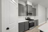 7412 Summer Sunset Drive - Photo 11