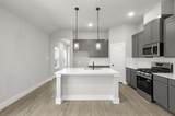 7412 Summer Sunset Drive - Photo 12