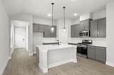 7412 Summer Sunset Drive - Photo 13