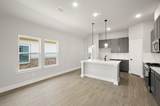 7412 Summer Sunset Drive - Photo 14