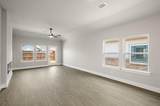 7412 Summer Sunset Drive - Photo 15