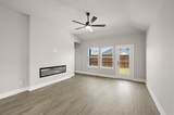 7412 Summer Sunset Drive - Photo 16