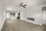 7412 Summer Sunset Drive - Photo 17