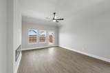 7412 Summer Sunset Drive - Photo 18