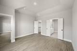 7412 Summer Sunset Drive - Photo 19
