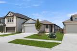 7412 Summer Sunset Drive - Photo 2