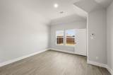 7412 Summer Sunset Drive - Photo 20