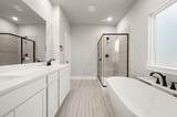 7412 Summer Sunset Drive - Photo 22