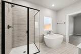 7412 Summer Sunset Drive - Photo 23