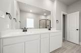 7412 Summer Sunset Drive - Photo 24