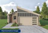 7412 Summer Sunset Drive - Photo 25
