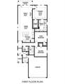 7412 Summer Sunset Drive - Photo 27