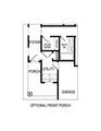 7412 Summer Sunset Drive - Photo 28