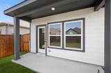 7412 Summer Sunset Drive - Photo 29