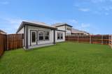 7412 Summer Sunset Drive - Photo 3