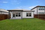 7412 Summer Sunset Drive - Photo 4