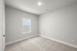 7412 Summer Sunset Drive - Photo 7