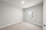 7412 Summer Sunset Drive - Photo 8