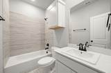 7412 Summer Sunset Drive - Photo 9