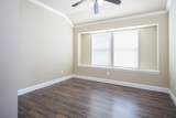 3009 Whitetail Circle - Photo 10