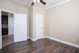 3009 Whitetail Circle - Photo 11