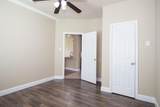 3009 Whitetail Circle - Photo 12