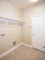 3009 Whitetail Circle - Photo 13