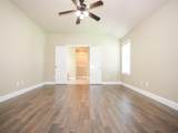3009 Whitetail Circle - Photo 14