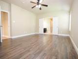 3009 Whitetail Circle - Photo 15