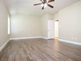 3009 Whitetail Circle - Photo 16