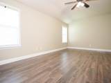 3009 Whitetail Circle - Photo 17