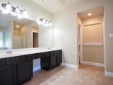 3009 Whitetail Circle - Photo 18