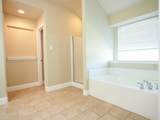 3009 Whitetail Circle - Photo 19