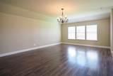3009 Whitetail Circle - Photo 2