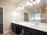 3009 Whitetail Circle - Photo 20