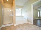 3009 Whitetail Circle - Photo 21