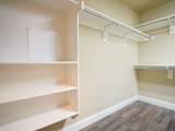 3009 Whitetail Circle - Photo 22