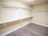 3009 Whitetail Circle - Photo 23