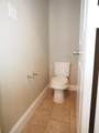 3009 Whitetail Circle - Photo 24
