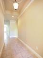 3009 Whitetail Circle - Photo 25