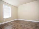 3009 Whitetail Circle - Photo 26